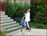 <<->> APASA pentru FOTO la dimensiunea mare <<->> <<->> 2007.06.27 ProRAPID (102)